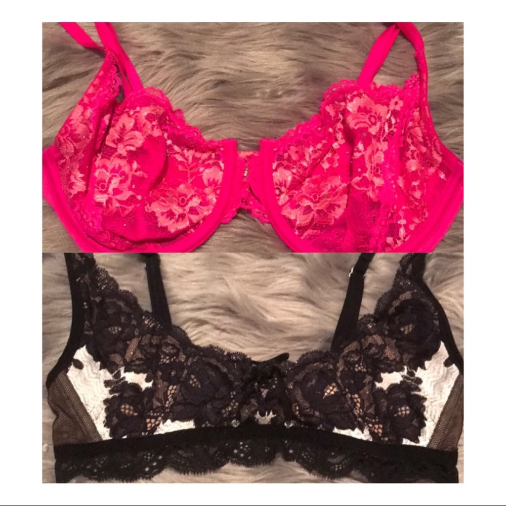 Vs bundle